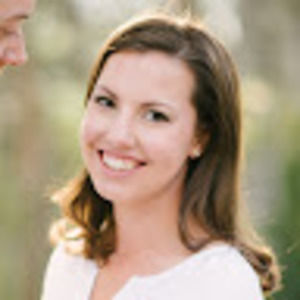 Meet your Posher, Belle